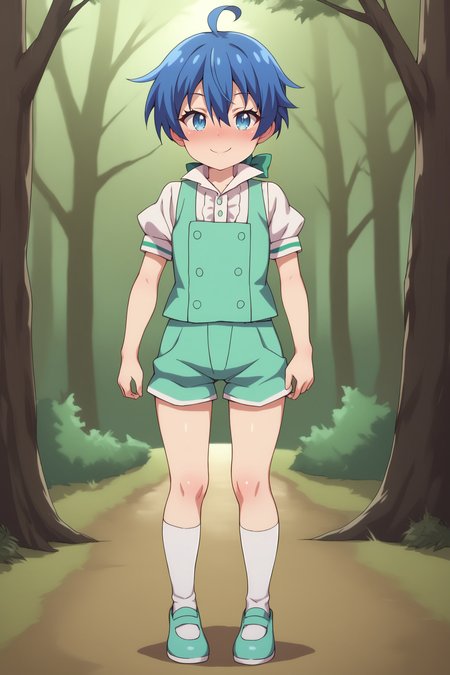 Preview undefined