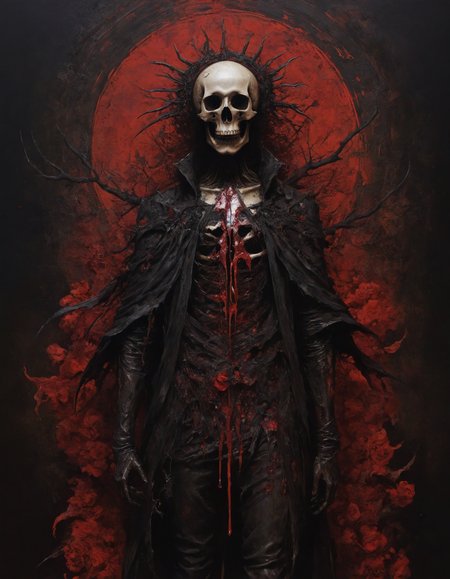 Anime artwork, anime style, key visual, vibrant, studio anime,  highly detailed,,  (macabre but beautiful:1.4), (masterpiece, best quality:1.4) , in the style of nicola samori, 
<lora:epi_noiseoffset2:0.5> <lora:add-detail-xl:1> <lora:xl_more_art-full_v1:0.5>  <lora:NicolaSamori:0.7>
