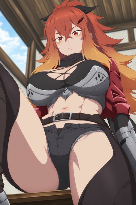 Preview 69146049