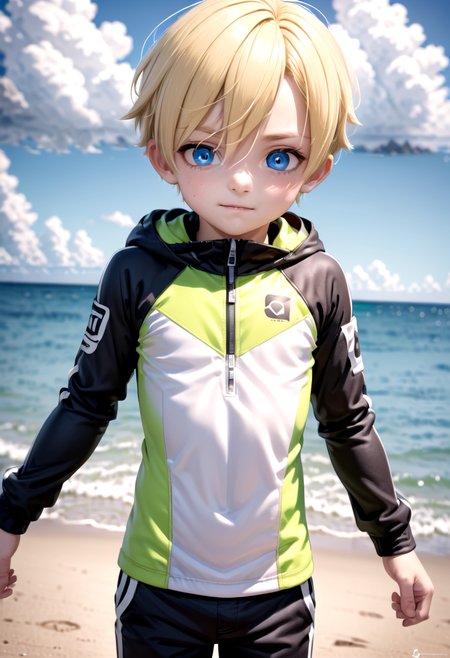 Preview undefined