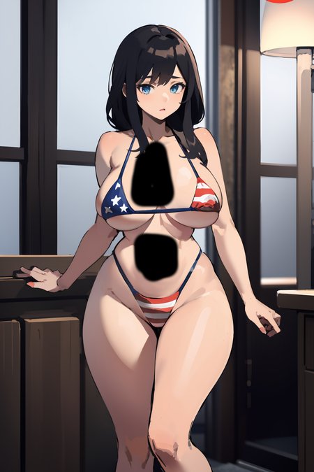 Preview 6418679