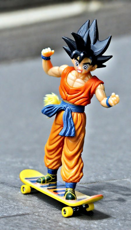 Preview 3328638