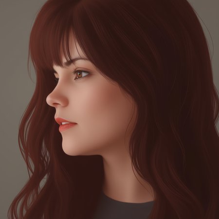 Preview 102252081