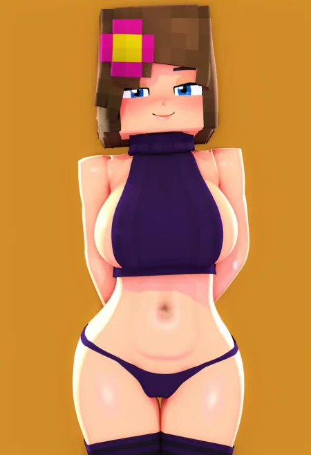 Preview 10498569