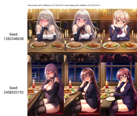 Preview 42211222
