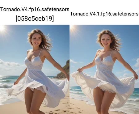 Preview undefined