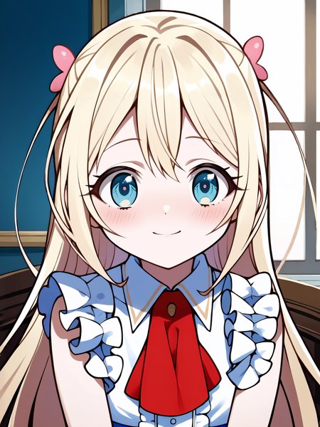 Preview undefined