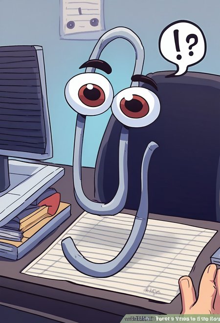 Preview 22474159