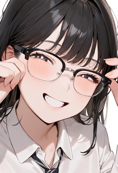 Preview undefined