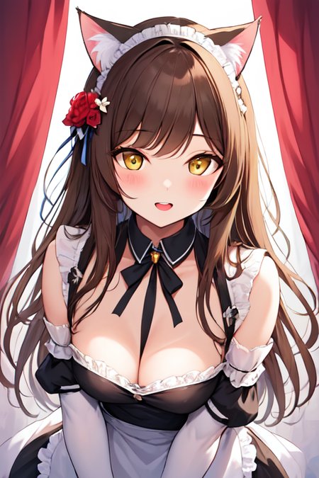 Preview 50163062