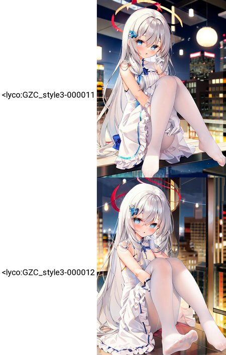 Preview 2019805