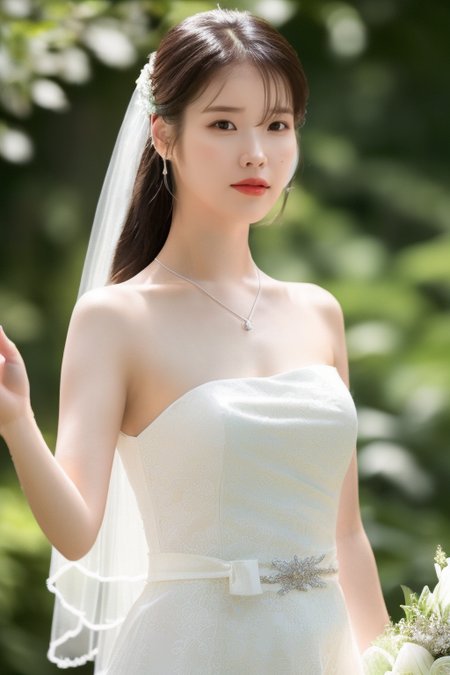 Preview 609431