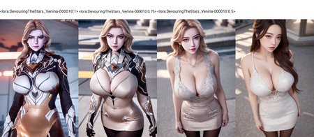 Preview undefined