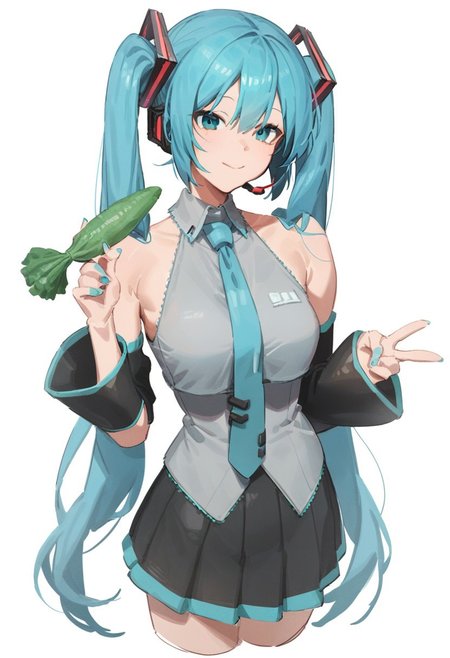 Preview 30482869