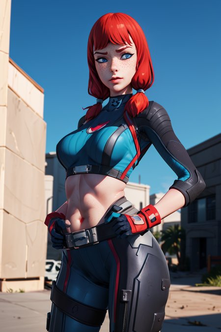 Preview 1760696