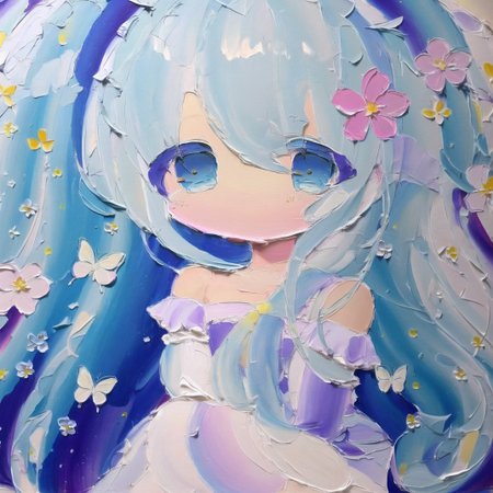 Preview 775444