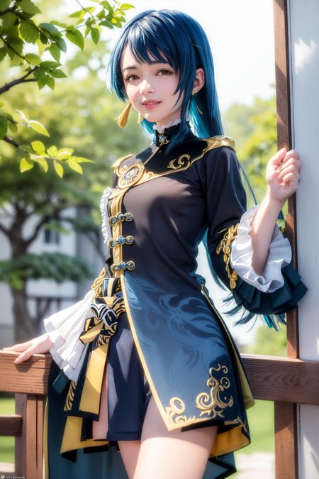 Preview 179660