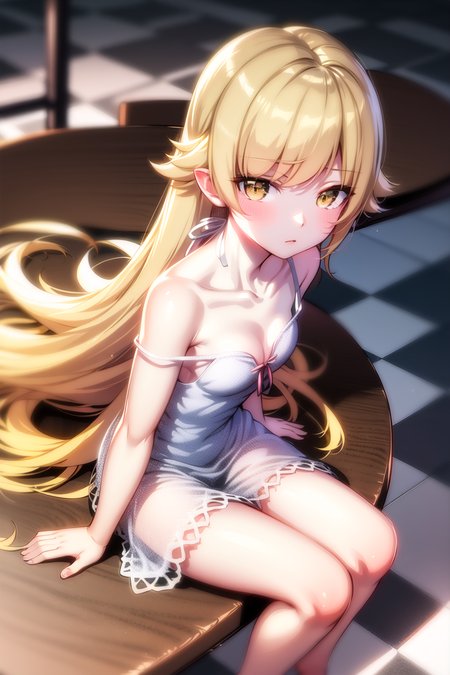 Preview undefined