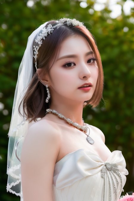 Preview 539544