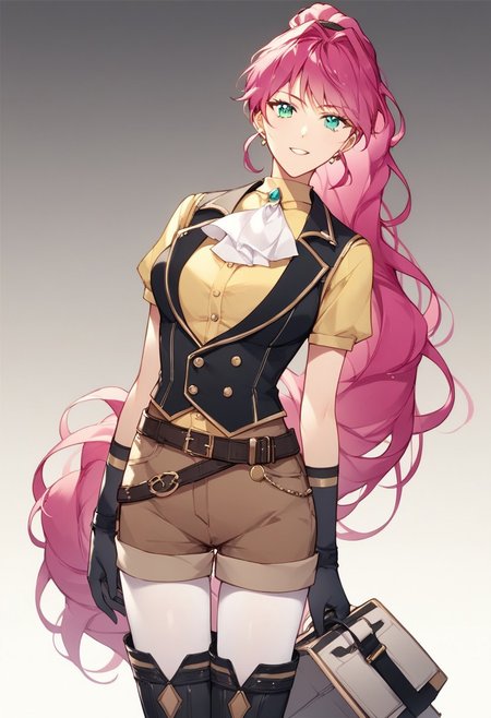 Preview 60520817