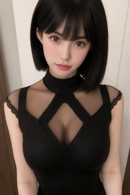 Preview undefined