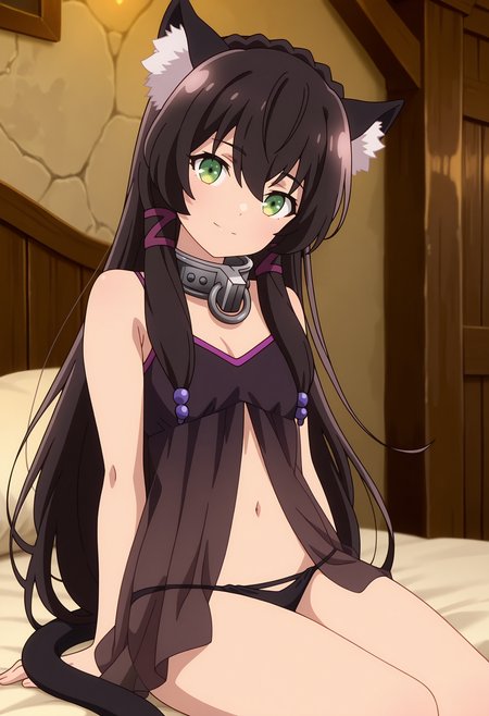 Preview undefined