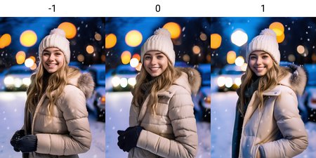 Preview 1846208