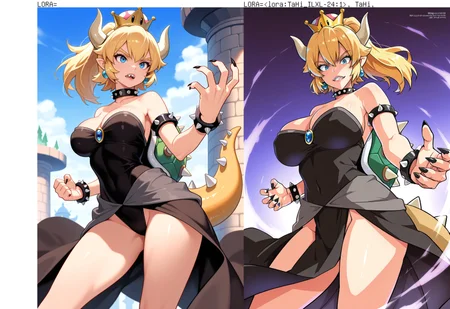 Preview 125745637