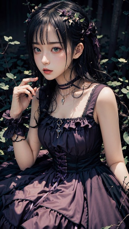 Preview 2960896