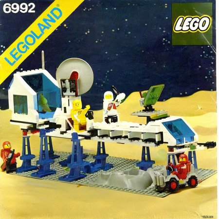 Preview 82033895
