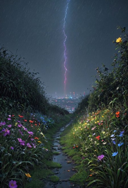 *Channel_42* *中*
*Outdoors* *Sky* *Grass* *Scenery* *Neon* *Mischievous* *Dark* *Smoosh* *Silver* *Midnight* *Flowers* *Raining* *Multicolor* *Sparkle*