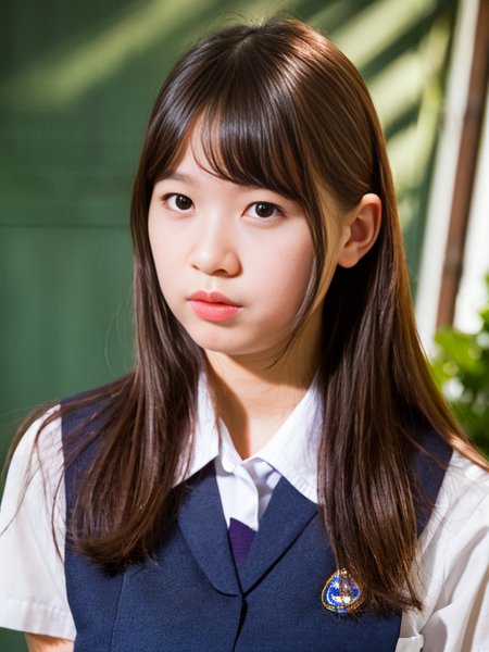 Preview 662240