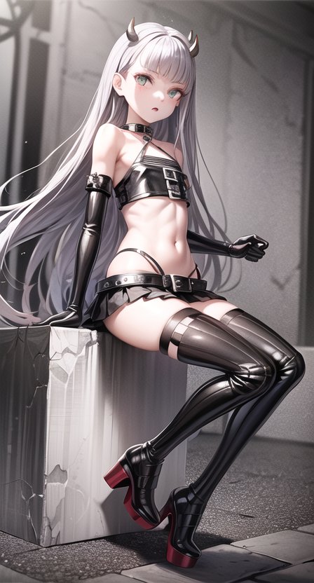 Preview 3420965