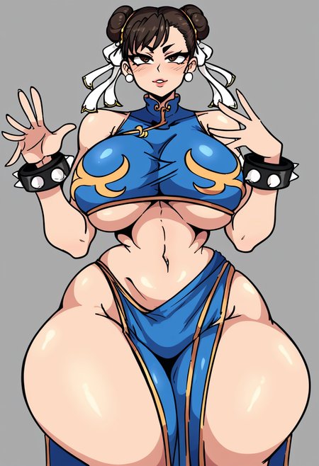Preview 9402899