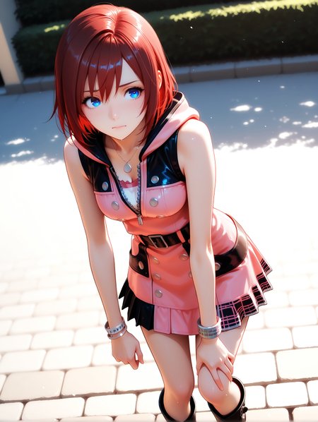 Preview undefined