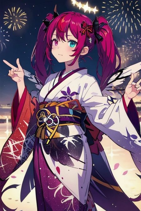 hope_newyear