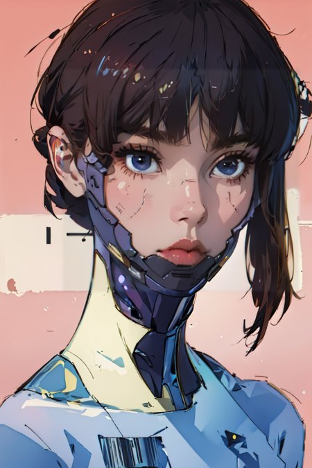 Preview 9581181