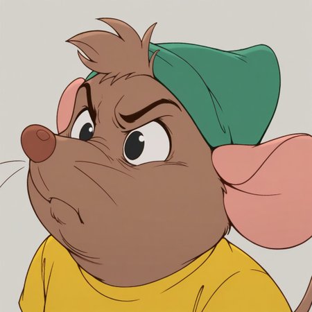 Preview 67273373