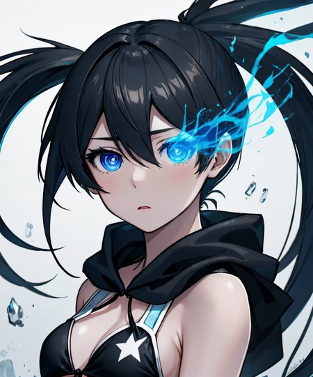 Preview 7760466