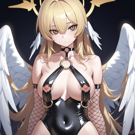 Preview 114756118