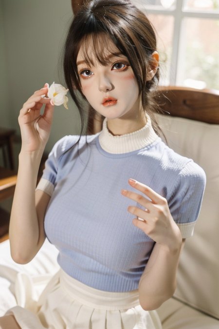 Preview 7912791