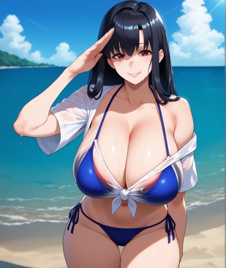 Preview undefined