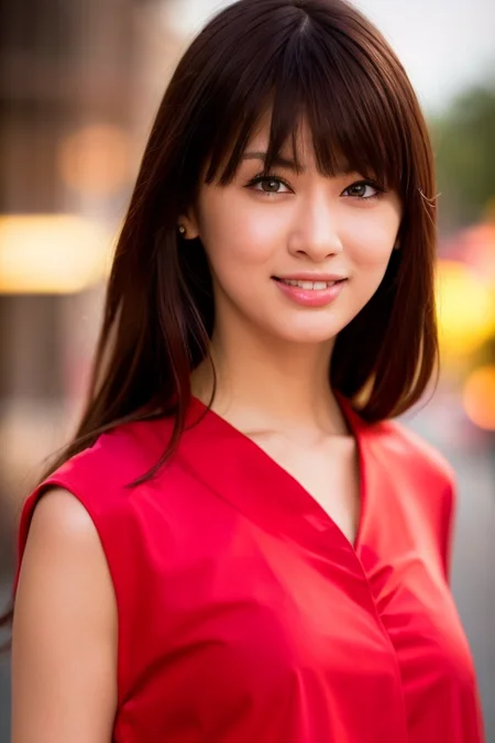 KitagawaKeiko_JP_Actress