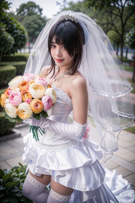 Preview 12026781