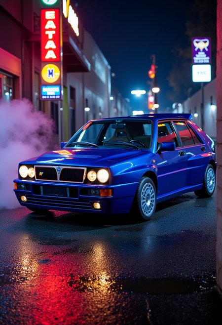 Preview 39019794