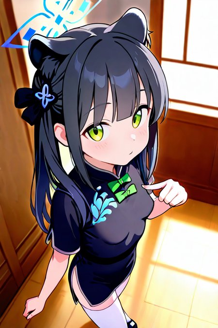 Preview undefined