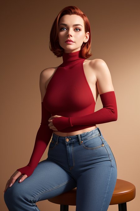 Preview 6269722