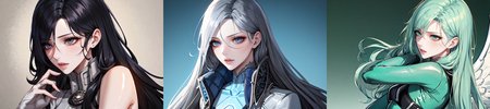 highly insanely detailed, masterpiece, top quality, best quality, highres, 4k, 8k, RAW photo, (very aesthetic, beautiful and aesthetic), 
__lazy-wildcards/cosplay-char/ShinMegamiTensei/jenna_angel/prompts__, 
<lora:zs_Jenna:0.8>, 
(1girl:1.3), 1other, 
__lazy-wildcards/dataset/background__,âââ