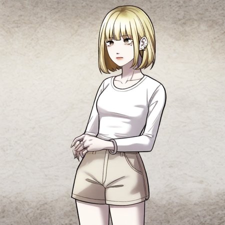 Kang sieun-webtoon-dugeundugeun gwiyeonsi