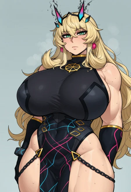 Preview 69247876